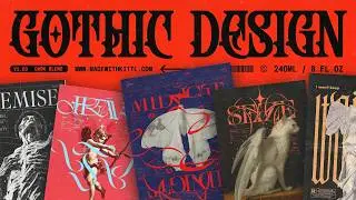 Medieval Design Secrets That You Need To Know About