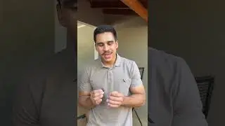 Quer mudan&ccedil;a? Comece trocando o ambiente.