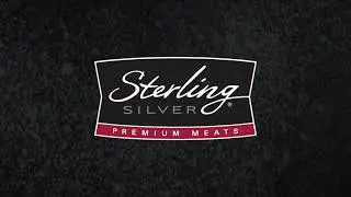In The Kitchen With Sterling Silver Podcast &ndash; Restaurant Leadership & Expansion with Tim Niver