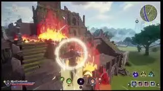 Let&rsquo;s play Spell Break | Tips and Tricks