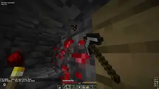 Phobia UHC Season 28 Episode 2