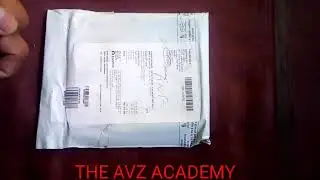 zoomin free 32 photo prints 100% working