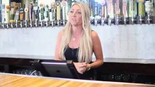 Growler USA Phoenix