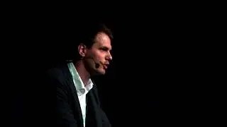 GES18 - 3/9 | Vortrag: eSport in Sportdemokratie & Sportgesellschaft | T. Borchert (Uni Leipzig)