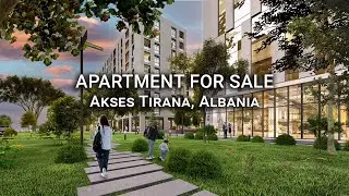 Apartments for Sale in 