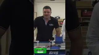 Fresatrice al banco fresa - quale montare? - estratto  corso da zero a fresatore