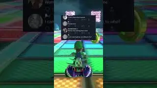 opera gx went for the kill