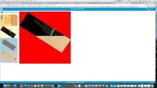 Simularity AI-ADS Automated Anomaly Detection In Satellite Images Demo
