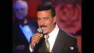 RADIO ONTE TVG 1991  JOSÉ GUARDIOLA 16 TONELADAS