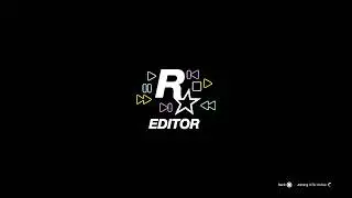 GTA 5 FREE CAR DROPS