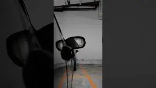 POV: You needed that drive to calm your mind. 🐻&zwj;❄🫂#asmr #driving
