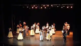 Presentaci&oacute;n del 7 de noviembre 2025 en Sala Hugo del Carril 