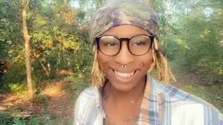 11 Months 2 Weeks On HRT | Simply Flowing | MtF Trans Joy