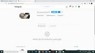 Utilizando o Siga Social pelo PC