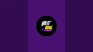 LATEST BONG UPDATE is live!