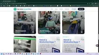 Building Digital Shop website with React & Firebase!