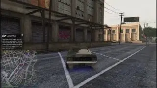 Gaming: GTA V Car Club EXCLUSIVE MODS