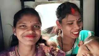 India to Nepal itahari Park FB Park jogbani to Nepal itahari happy land water park blogging video