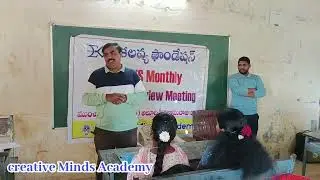 Farmer Producer Company Explained | Profitable Agriculture Business Model in India