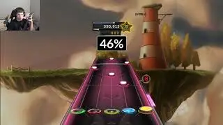 Tower of Bone 125% FC