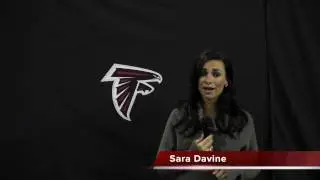 Falcons vs. Titans Preview