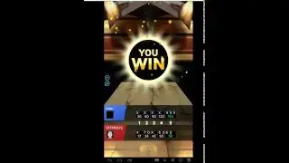 Bowling King Hack - Win Every Single Game Billions Chips hack