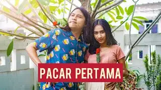 AKHIRNYA TEMEN KITA PUNYA PACAR!