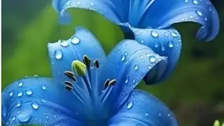 আসসালামুয়ালাইকুম বন্ধুরা লাইভ নাইটে সবাই গল্প করতে ঝটপট চলে এসোSoma Haldar is live!