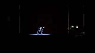 Ш. Рак - Румынская Хора - Stepan Rak - Romanian Hora
