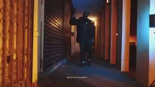 FOULEK - FREESTYLE DRILL DES 6T DE FRANCE ( CLIP OFFICIEL )