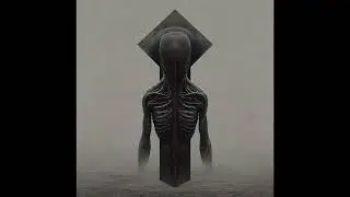 AI&rsquo;s lucid dreaming, part 3, variations on the identity of monster