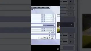 Tutorial on how to put on voice chat in marvel rivals #voicechat #audiochat #marvel #gaming #shorts