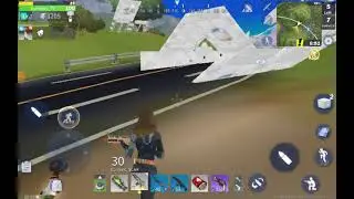11 kill game win on a new account creative destruction