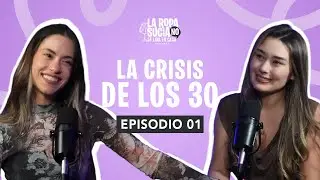 Ep. 1 