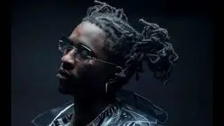 (Free) Young Thug x Nav Type Beat