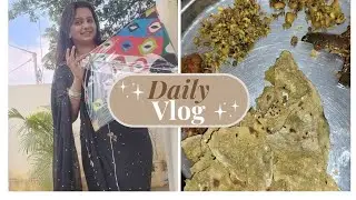 Sankranti ❤️/ traveling to my home 🏡/ daily vlog @Nishar_Vvlogs #myhome 