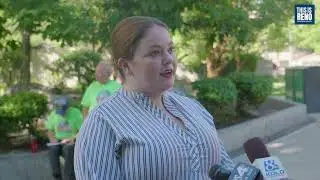 Climate advocates and solar groups in Reno oppose NV Energy&rsquo;s latest proposal