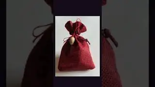 Mojo bags and hoodoo