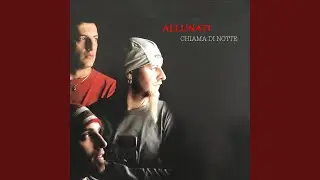 Chiama di notte
