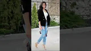 Lookbook #conseils #mode #astuce #tendance #chic #look #lookbook #outfits #beaut&eacute; #classe #style