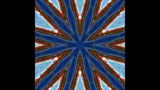 Winging Towards the Bright Line - A Suite in Five Parts - Part 2
