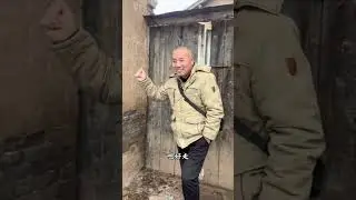 汉高祖刘邦第一谋士张良帮刘邦打下江山，功成身退，回到老家屯留，在路村白云山过着隐士生活！双塔村的张良庙就是最好的佐证！#张良#历史人物
