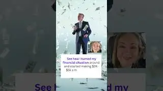 Make $10,000 a Month with This Proven System #shorts #workfromhome #passiveincome