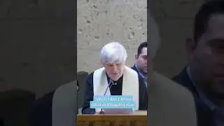 Проповедуйте, как доктор Кинг.