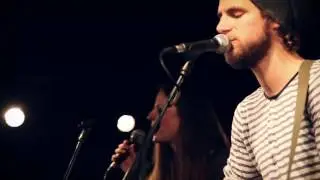 Duet-Folk live
