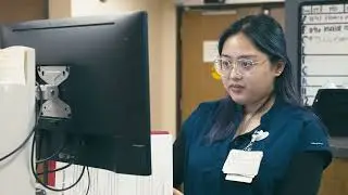 Specializing in Tomorrows | Regional One Health