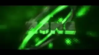 #5|FREE SYNC INTRO TEMPLATE v2 | C4D & AE 2014 |BY:ME|LINK IN DESC