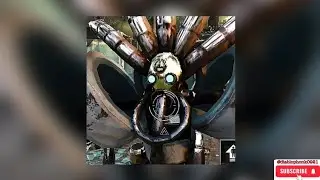 MTG-ENERGIA DESTRUIDORA DE OMEGA⚡ (original version) (music video) @djdiablo0921