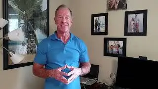 Multi Level Marketing vs Big Ticket Direct Sales which is better