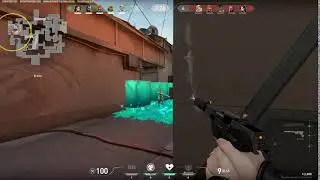 Riot fix your broken game.